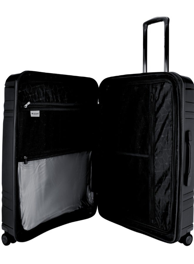 Unbreakable Luggage Large 28 Inch Size