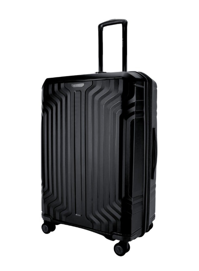 Unbreakable Luggage Large 28 Inch Size