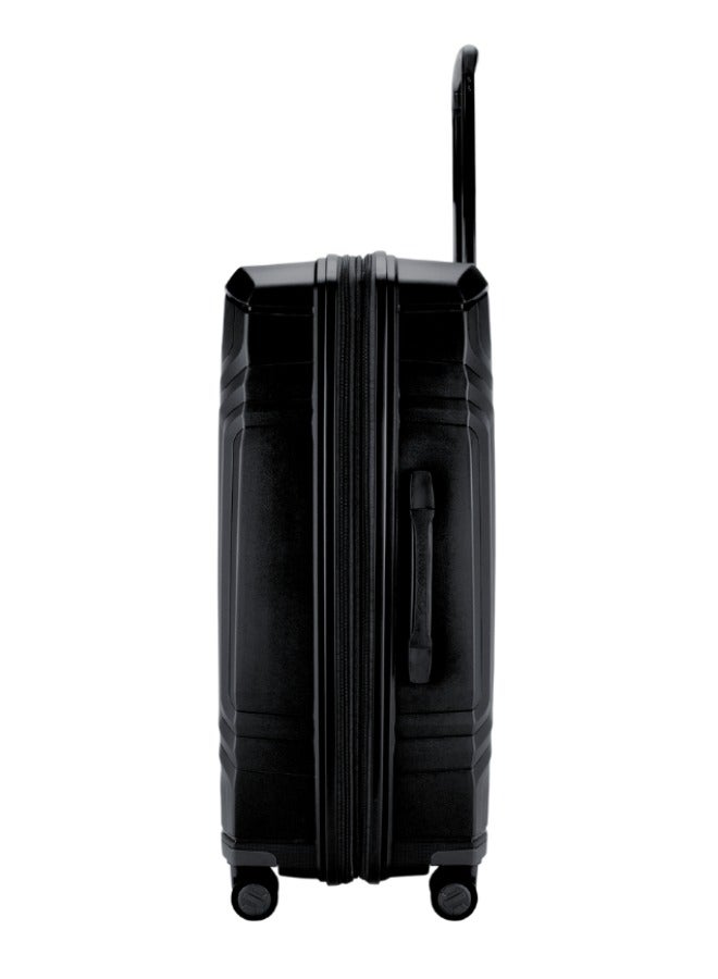 Unbreakable Luggage Large 28 Inch Size