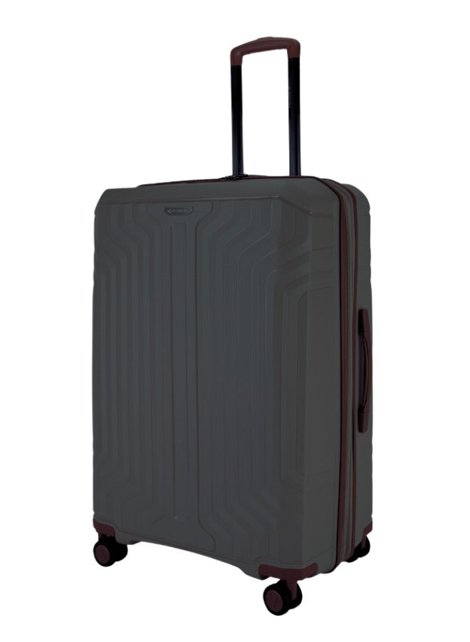 Unbreakable Luggage Large 28 Inch Size