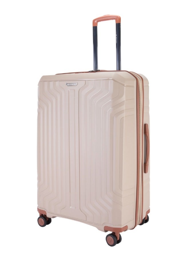 Unbreakable Luggage Large 28 Inch Size