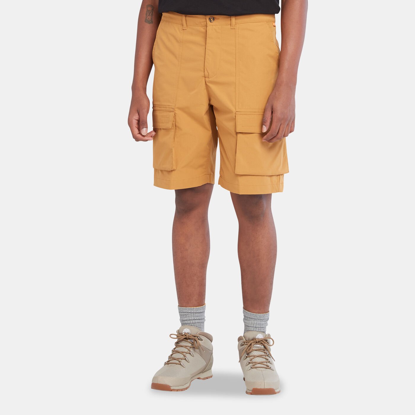 Men's DWR Outdoor Cargo Shorts