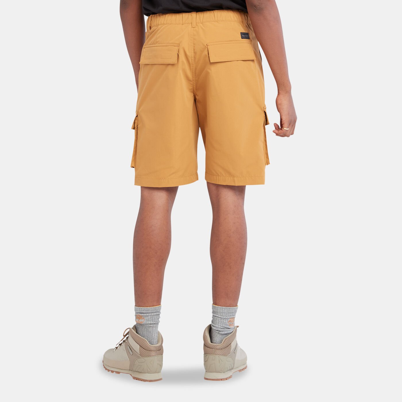 Men's DWR Outdoor Cargo Shorts