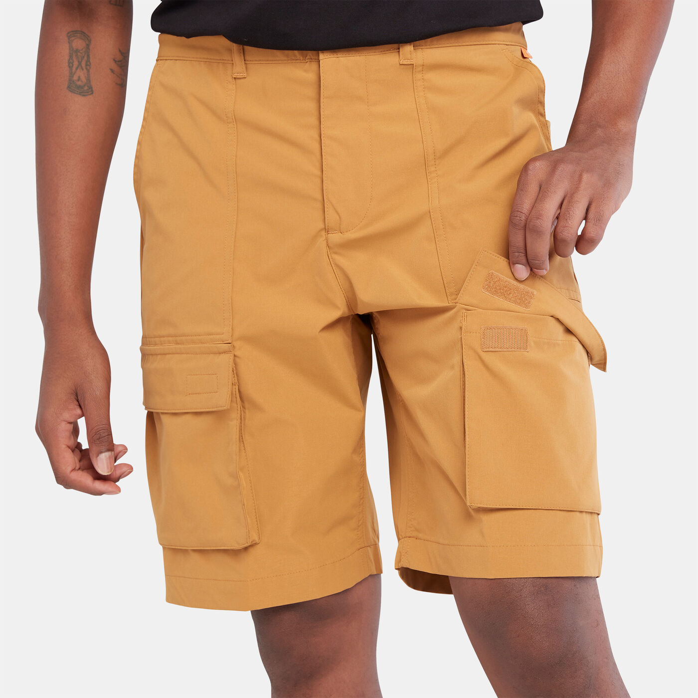 Men's DWR Outdoor Cargo Shorts