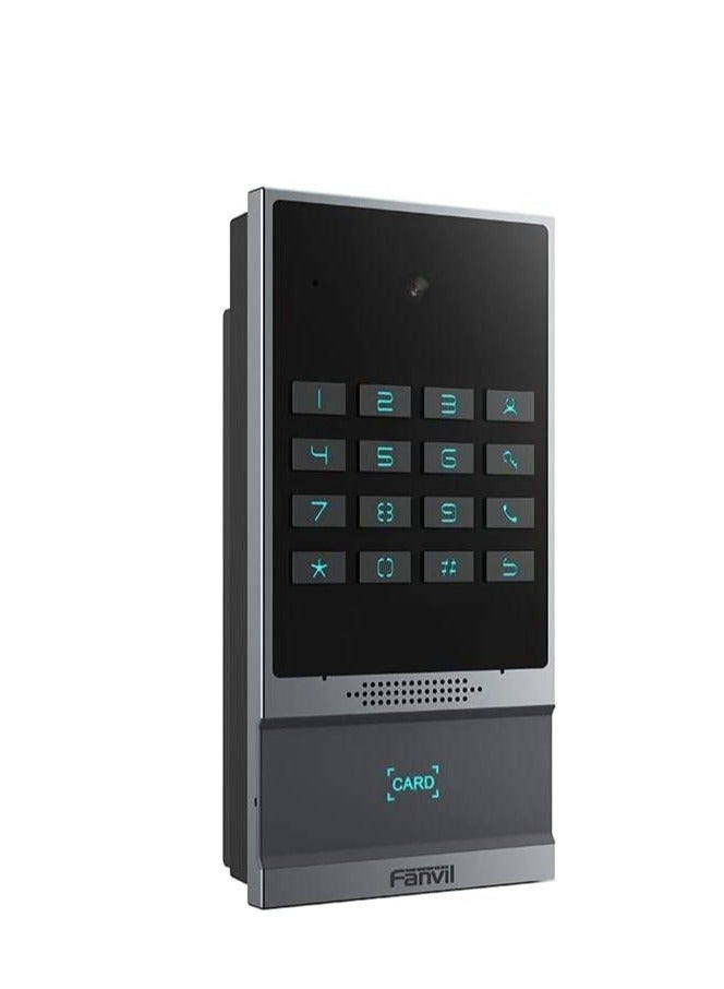 Fanvil I64 SIP-Doorphone