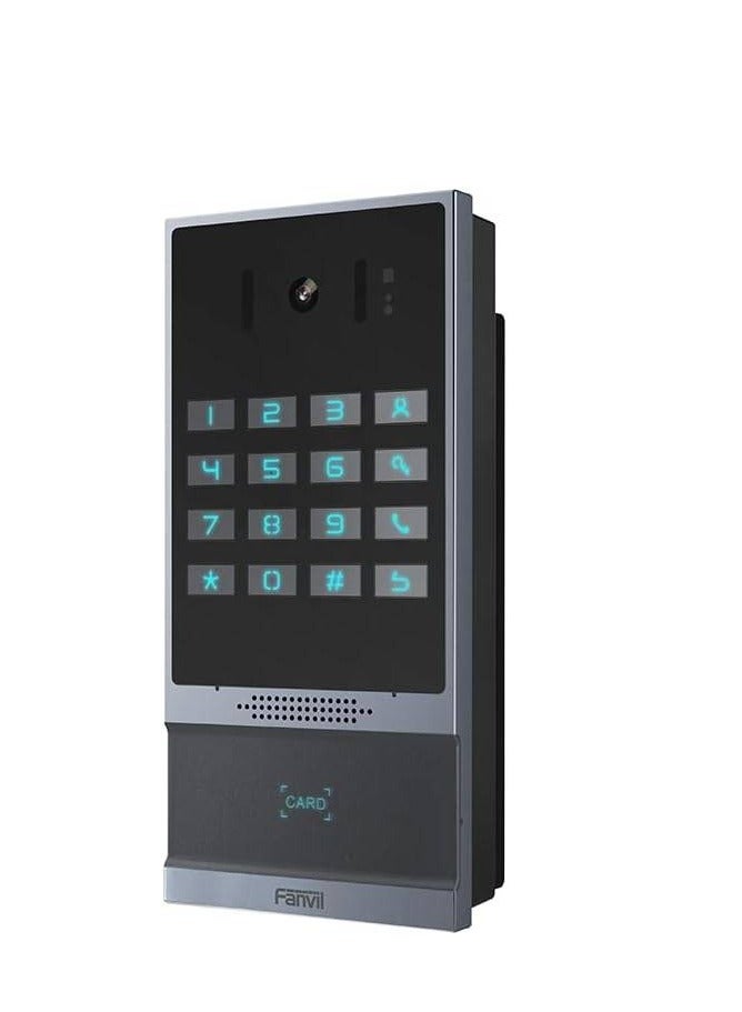 Fanvil I64 SIP-Doorphone