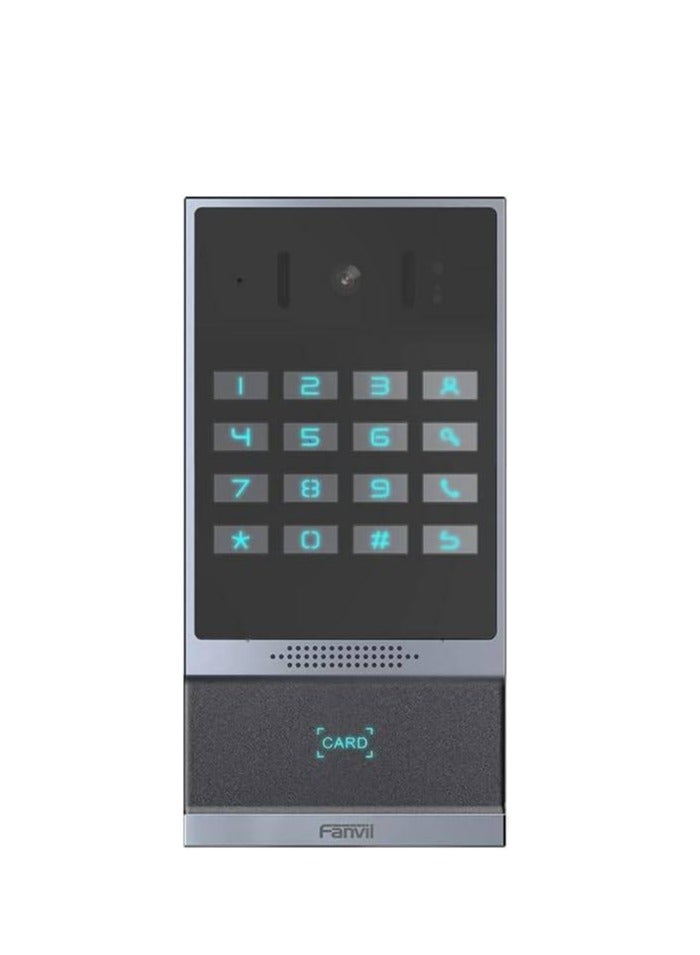 Fanvil I64 SIP-Doorphone