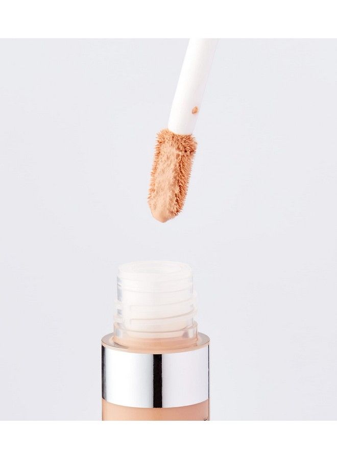 Dress Me Perfect Concealer 2 Light Rose 6Ml