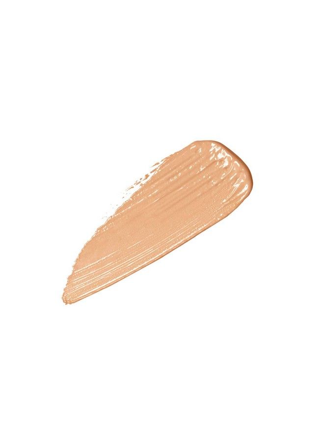 Spotlight Liquid Concealer 06 (Beige)