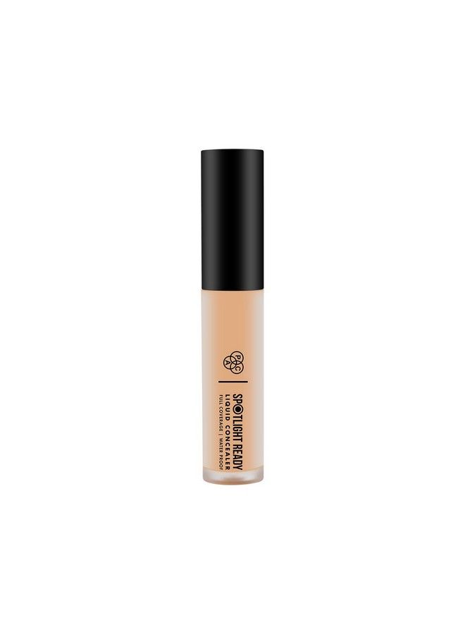 Spotlight Liquid Concealer 06 (Beige)