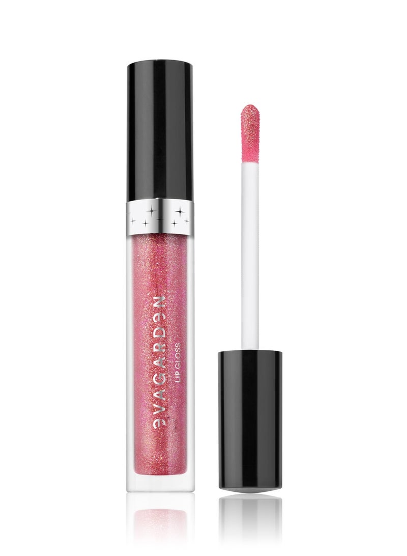 Diamond Lip Gloss | #853 Cheeky