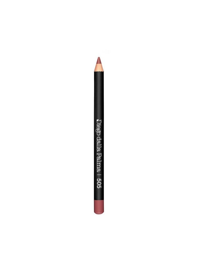 Milano Lip Liner (Cream)