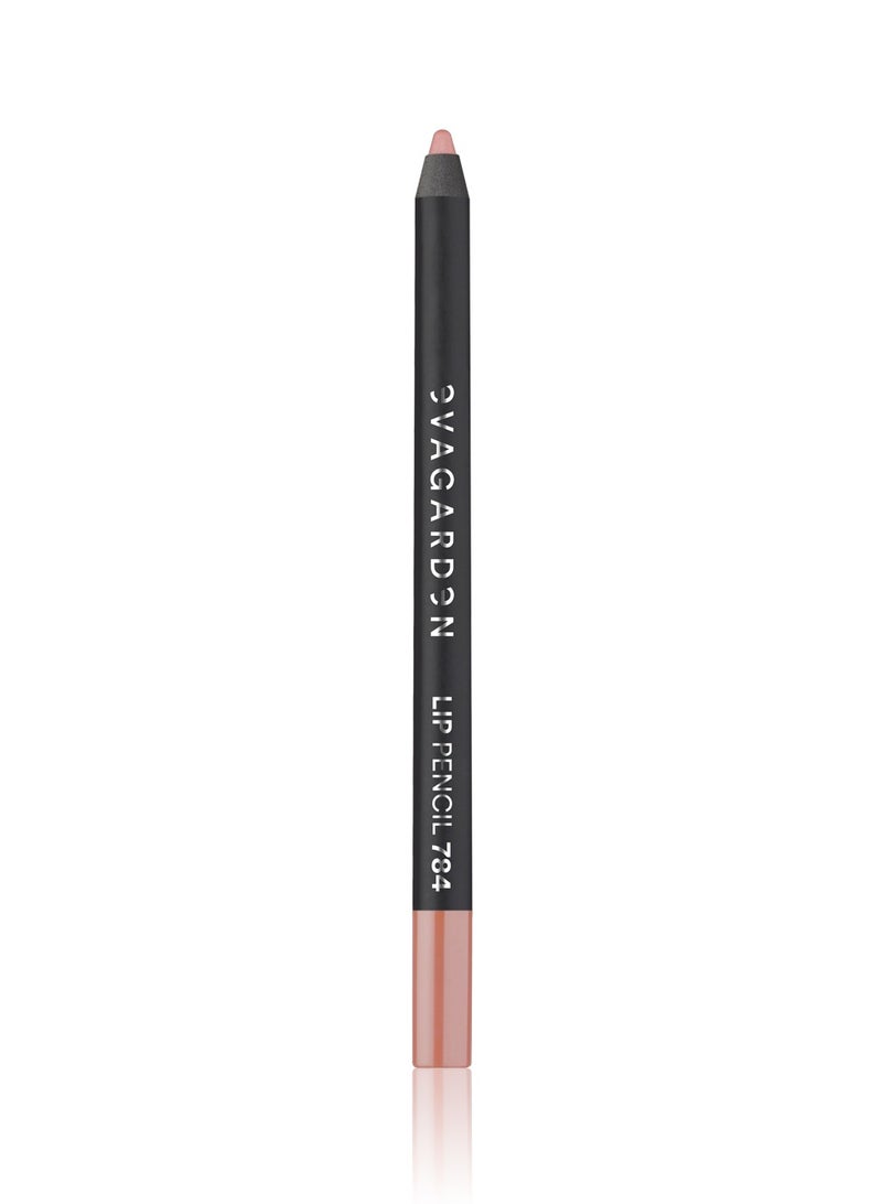 Superlast Lip Pencil | #784 Soft Lips