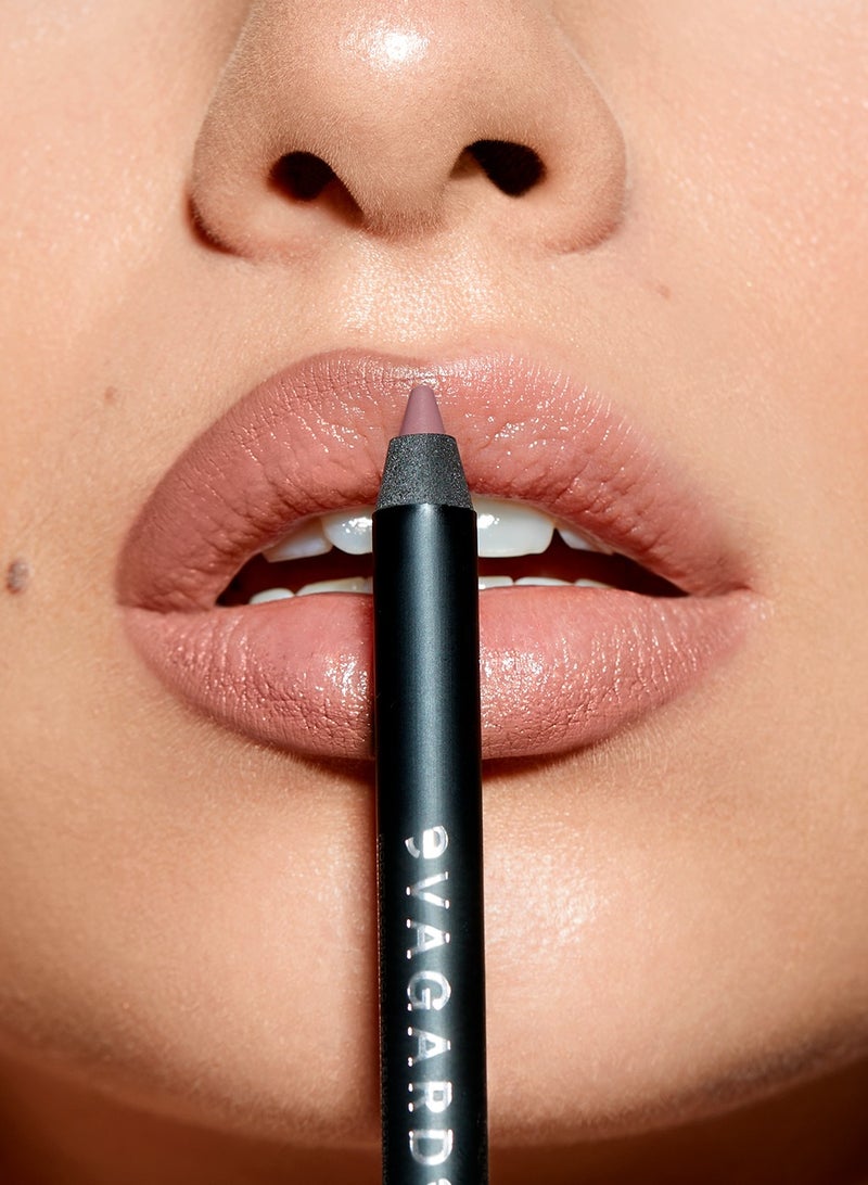 Superlast Lip Pencil | #786 Nude Light