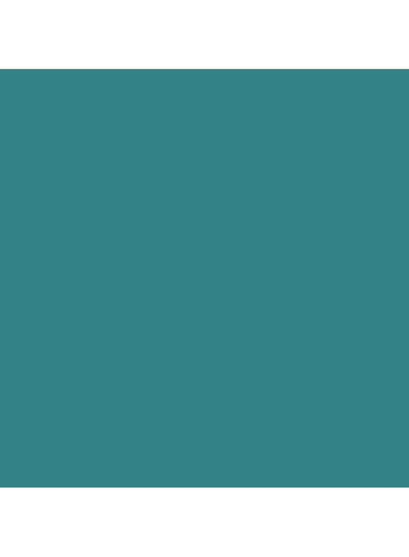 Superlast Eye Pencil | #826 Aurora Borealis