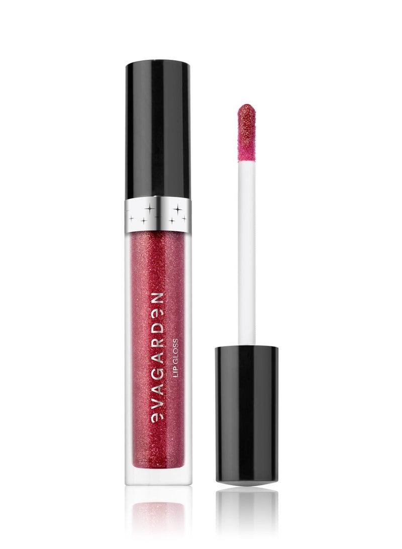 Diamond Lip Gloss | #852 Guilty