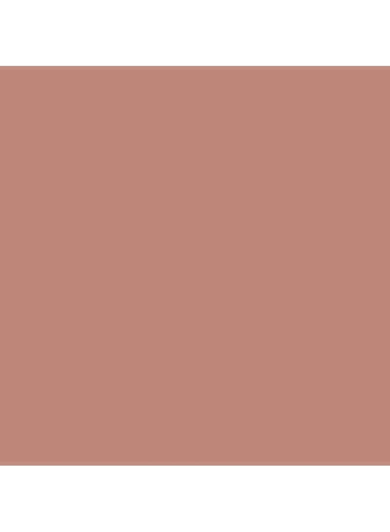 The Matte Liquid Lipstick | #744 Soft Lips