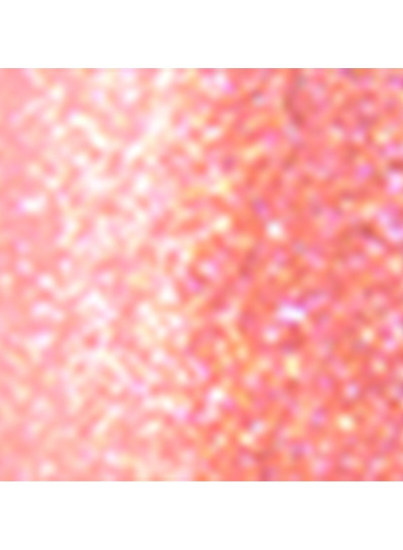 Diamond Lip Gloss | #856 Baby Pink