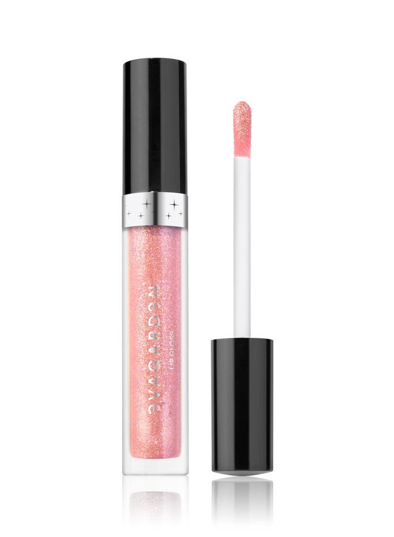 Diamond Lip Gloss | #856 Baby Pink