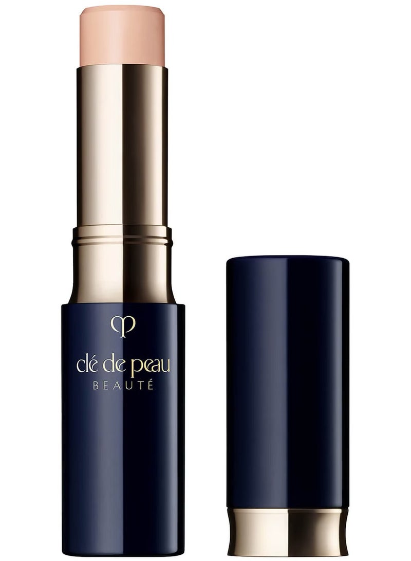 CLÉ DE PEAU BEAUTÉ Concealer Stick- 3 Beige, 5g