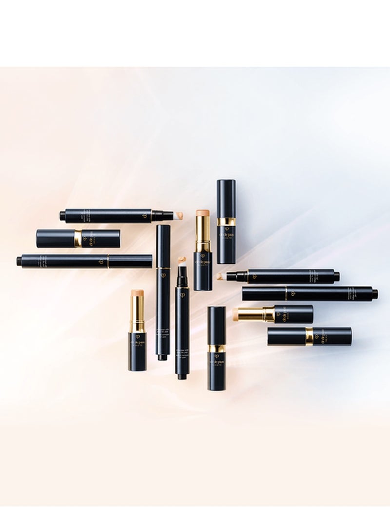 CLÉ DE PEAU BEAUTÉ Concealer Stick- 3 Beige, 5g