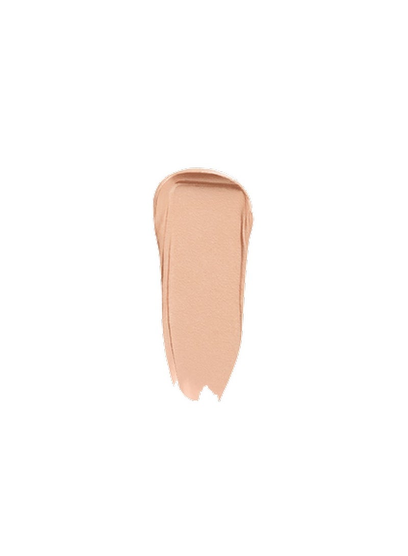 CLÉ DE PEAU BEAUTÉ Concealer Stick- 3 Beige, 5g