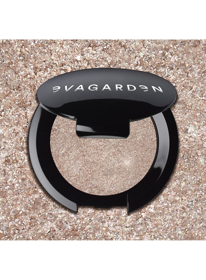 Celestial Eye Shadow 2.5 Grams | #243 Light Star