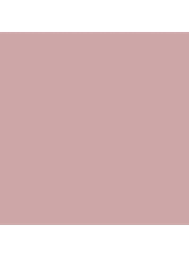 Superlast Eye Pencil | #838 Rose Petal