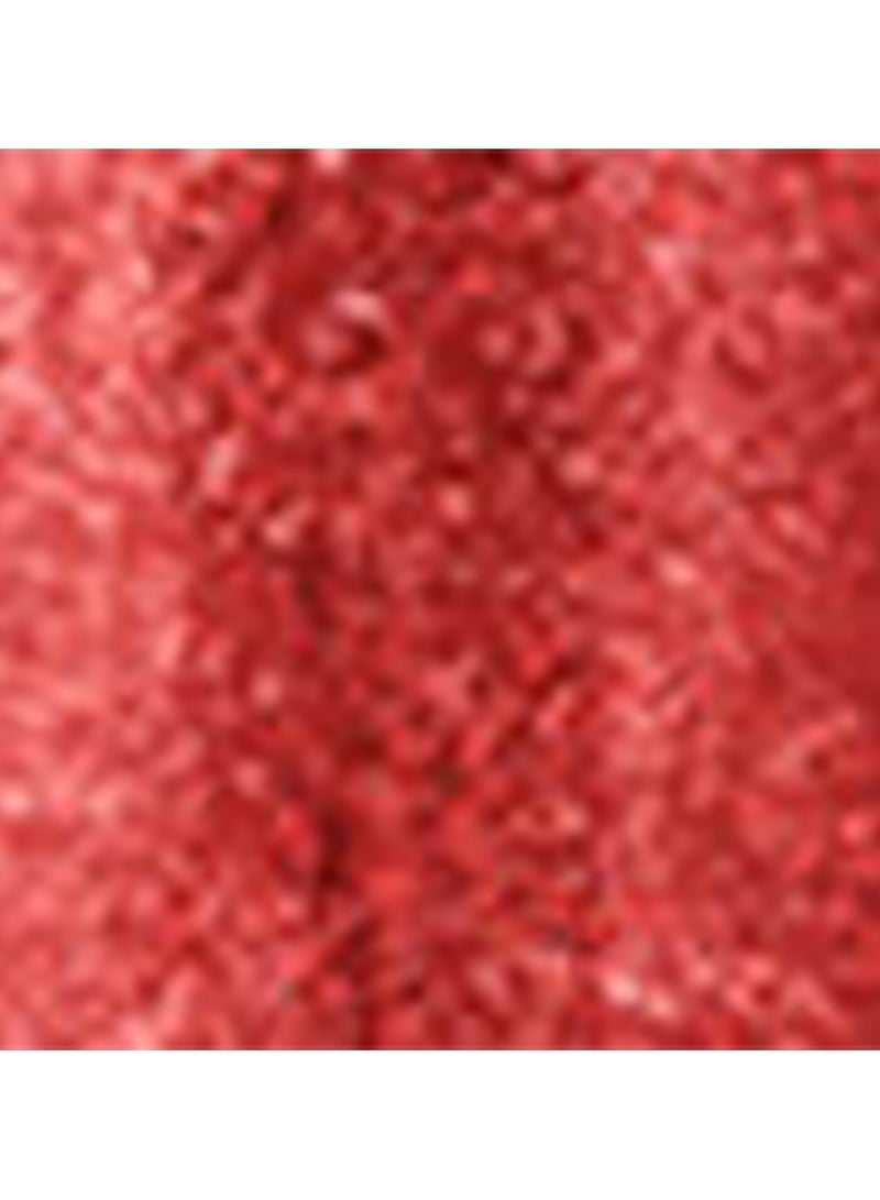 Diamond Lip Gloss | #859 Bright Cherry