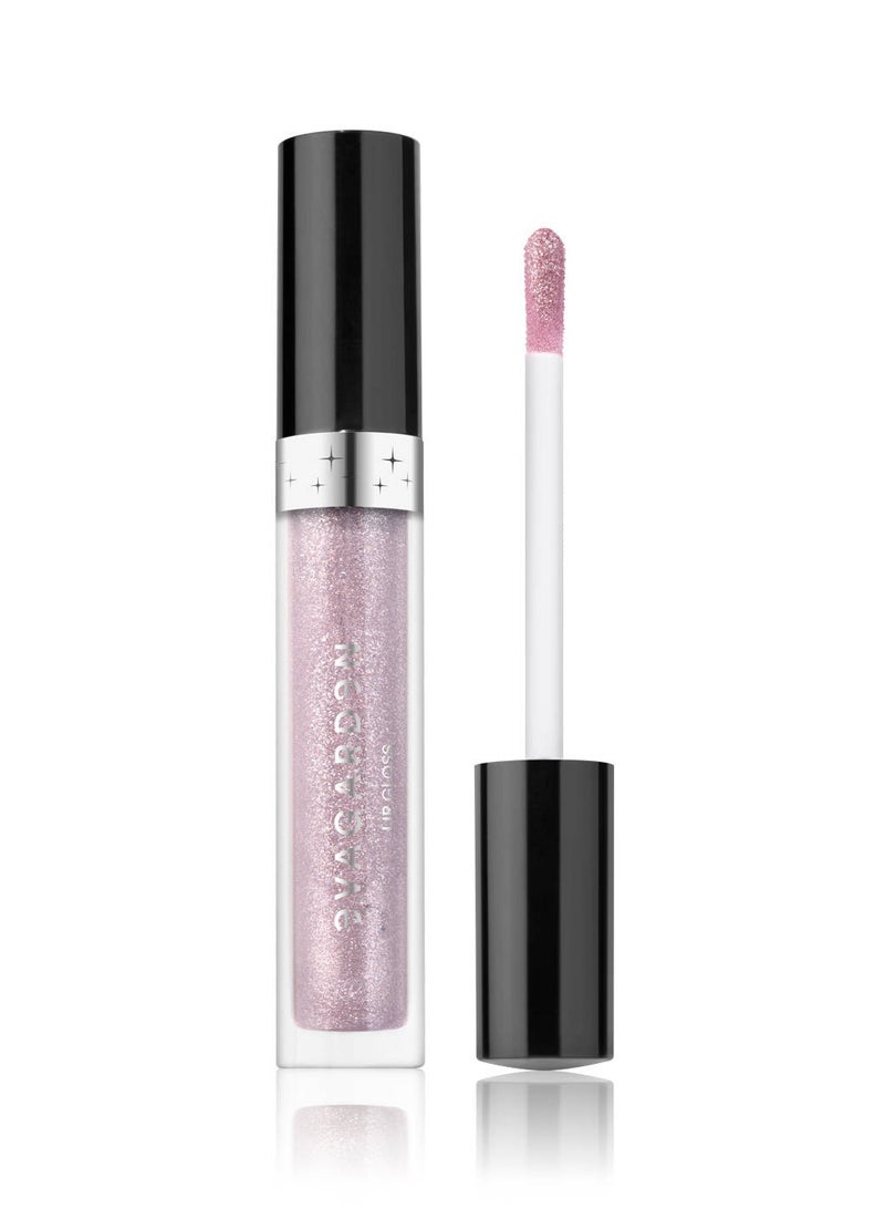 Diamond Lip Gloss | #850 Pure