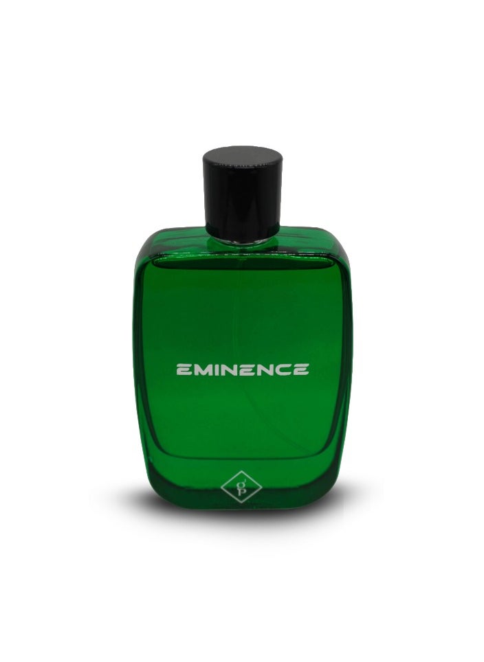 Eminence Eau de Parfum 100ml