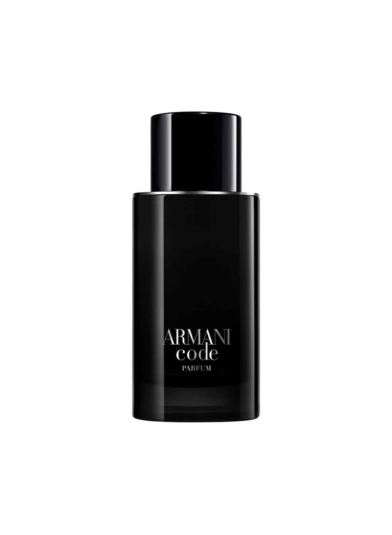 Armani Code Parfum 75ml