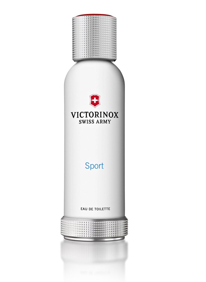 Victorinox Swiss Army Sport For Him EDT 100ml