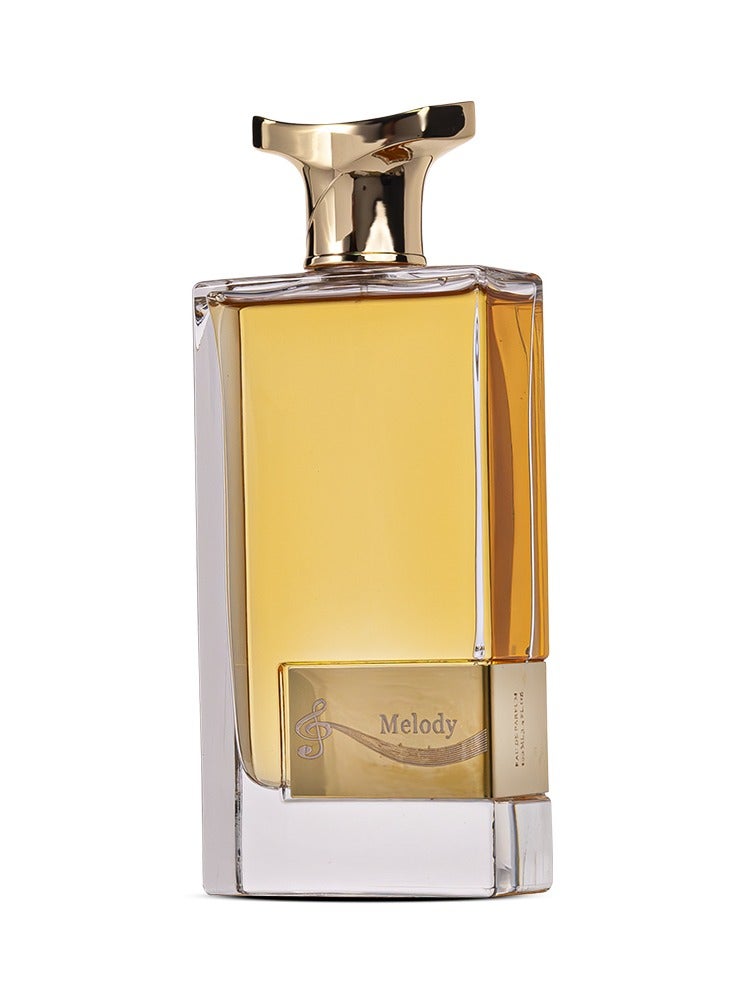 Aurora Scents Melody Eau De Parfum For Women 100ml