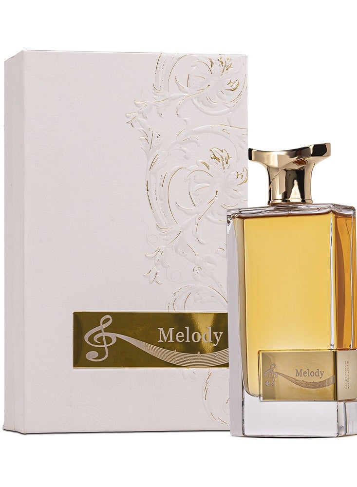 Aurora Scents Melody Eau De Parfum For Women 100ml