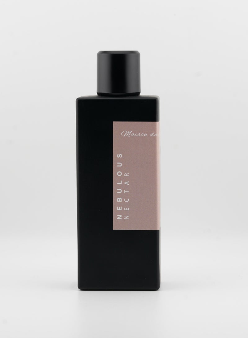Nebulous Nectar Eau De Parfume For Men & Women 80ml