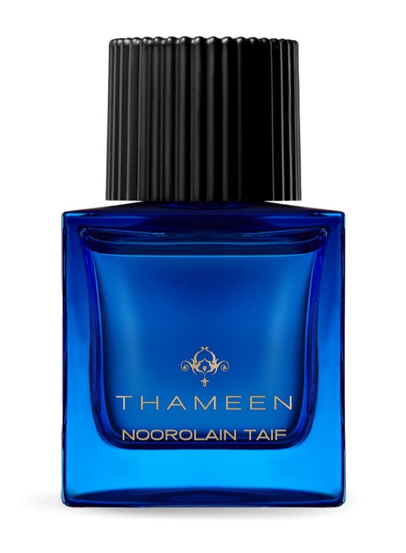 Thameen London Noorolain Taif Extrait De Parfum 100ml