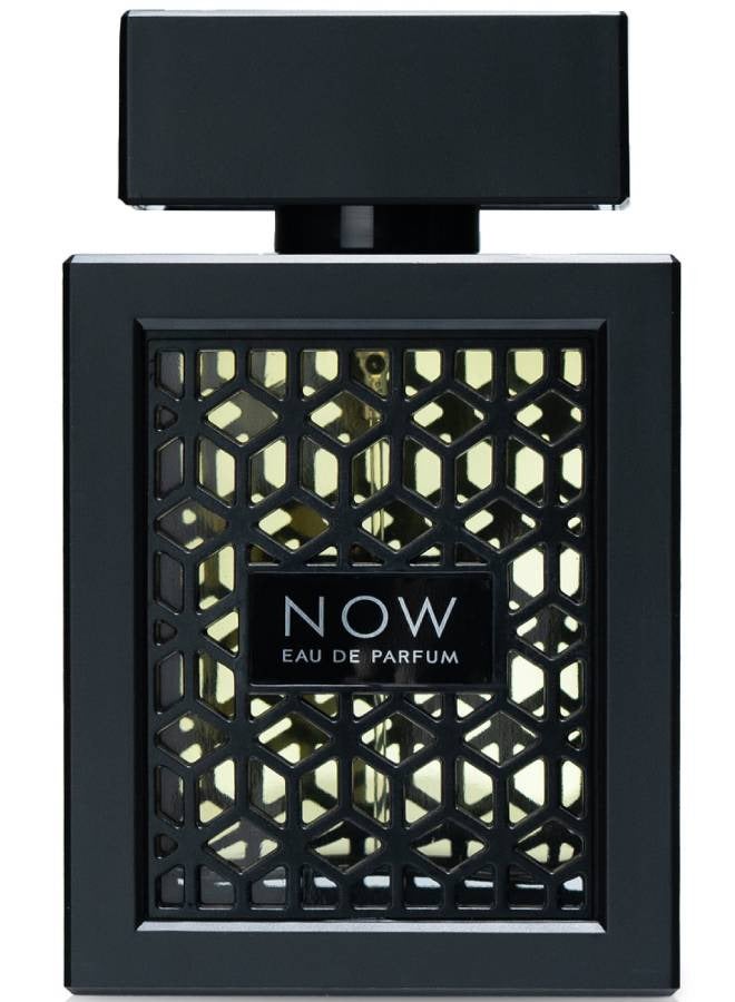Now EDP 100ml