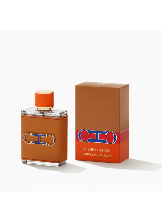 Ch Men Pasion For Him EDP 100ml