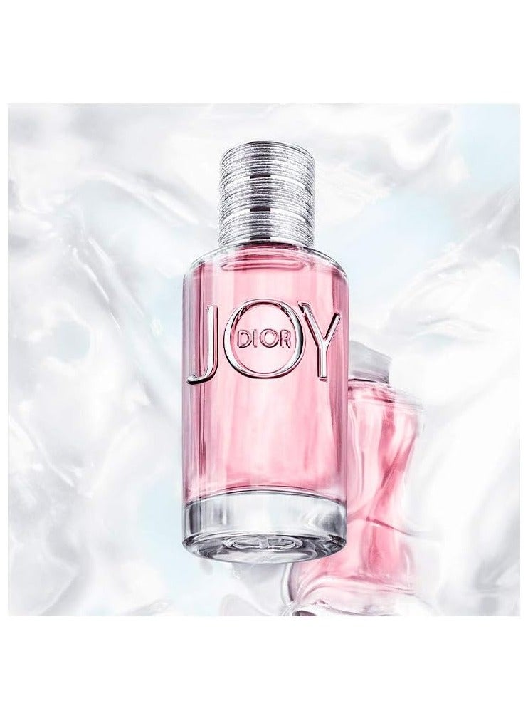 Joy EDP For Women 90ml