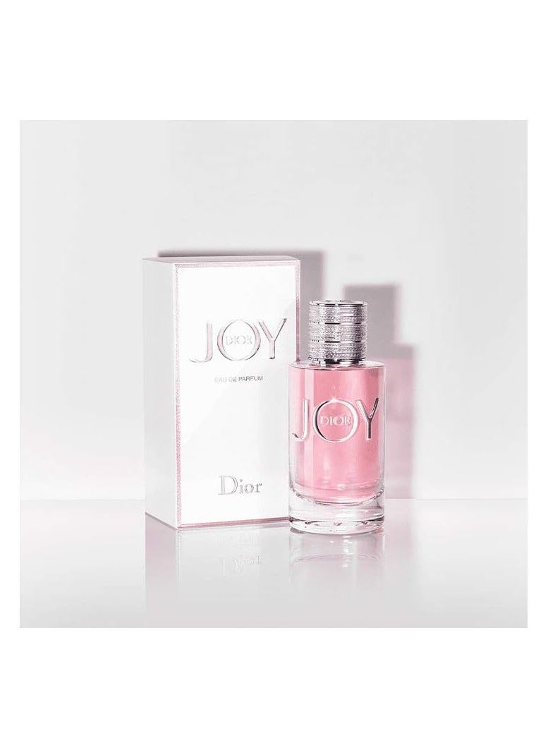 Joy EDP For Women 90ml