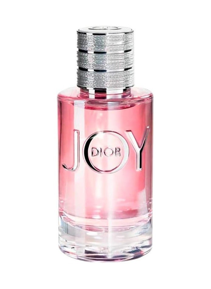 Joy EDP For Women 90ml