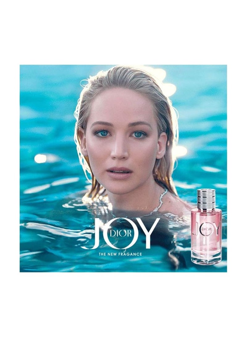 Joy EDP For Women 90ml