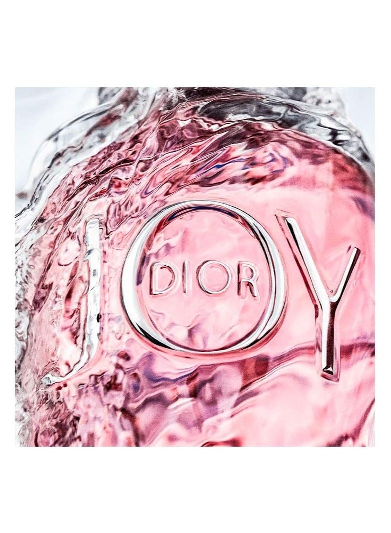 Joy EDP For Women 90ml