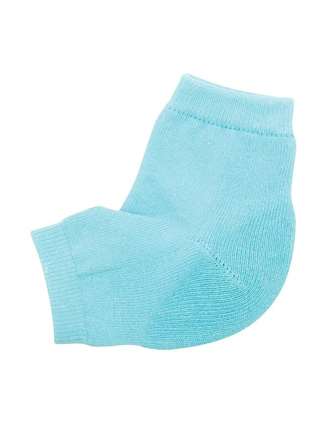 Pedix Feet | Heel Repair Socks 1 Pair