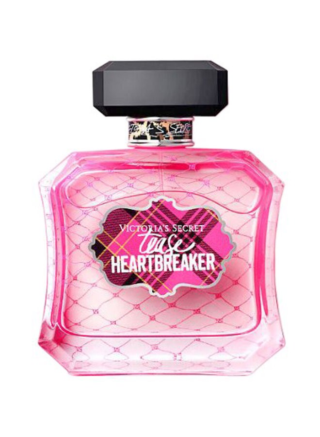 Tease Heartbreaker EDP 100ml