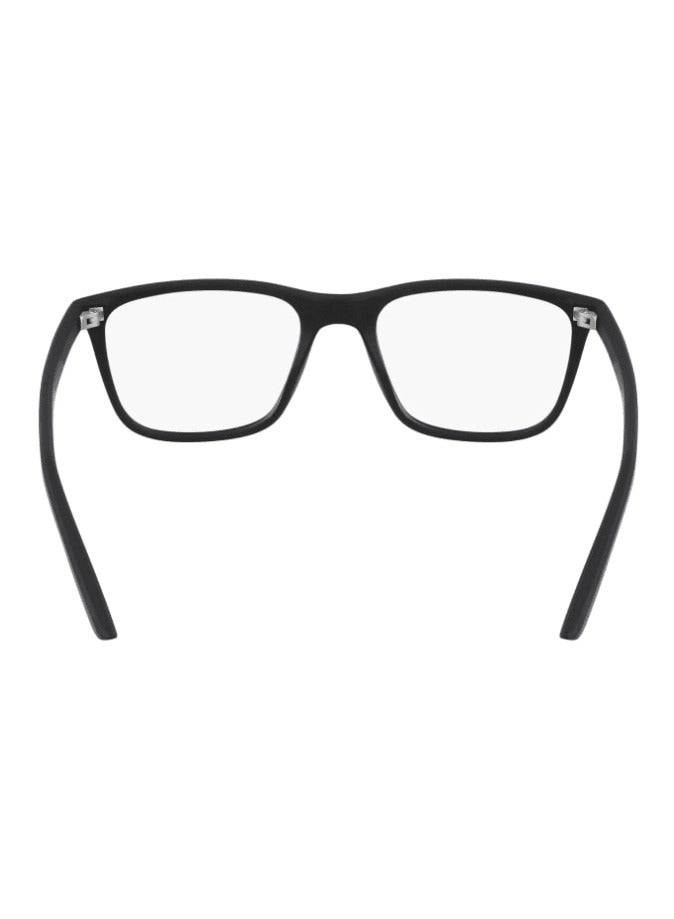 Nike NK5543 001 49 Unisex Eyeglasses Frame