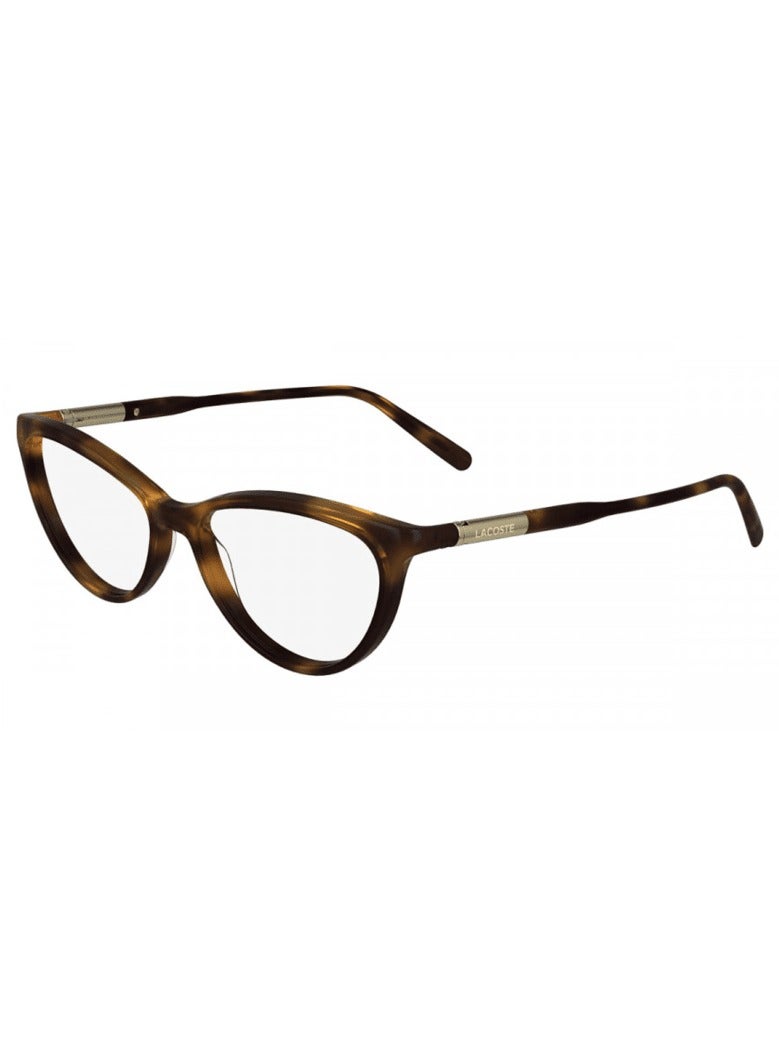 Lacoste L2952 214 54 Women's Eyeglasses Frame