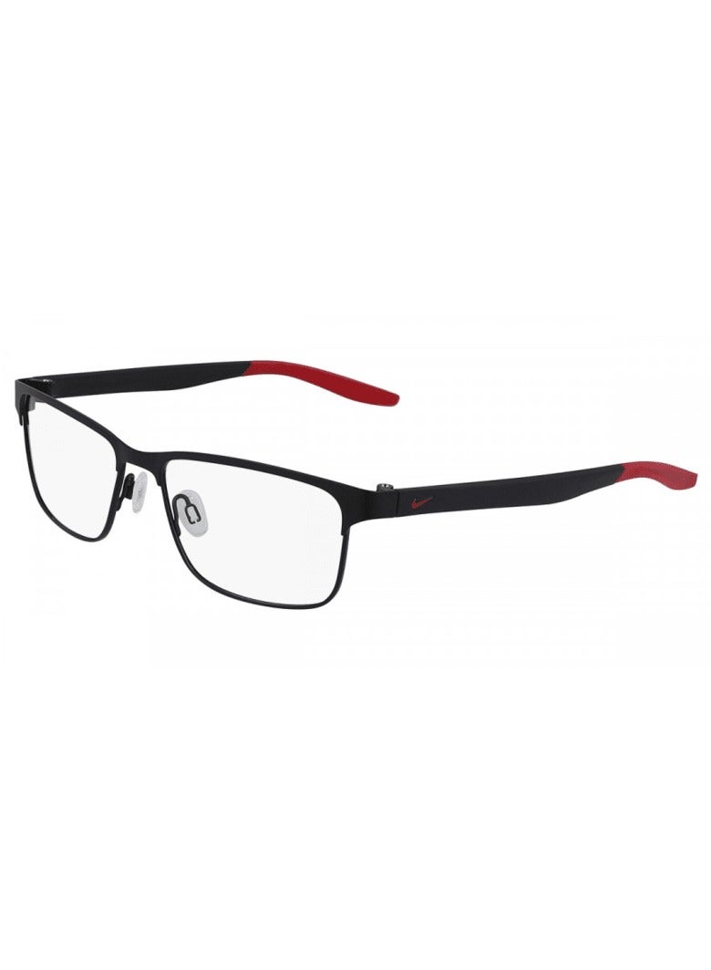 Nike FR NIKE 8130 073 54 Unisex Eyeglasses Frame