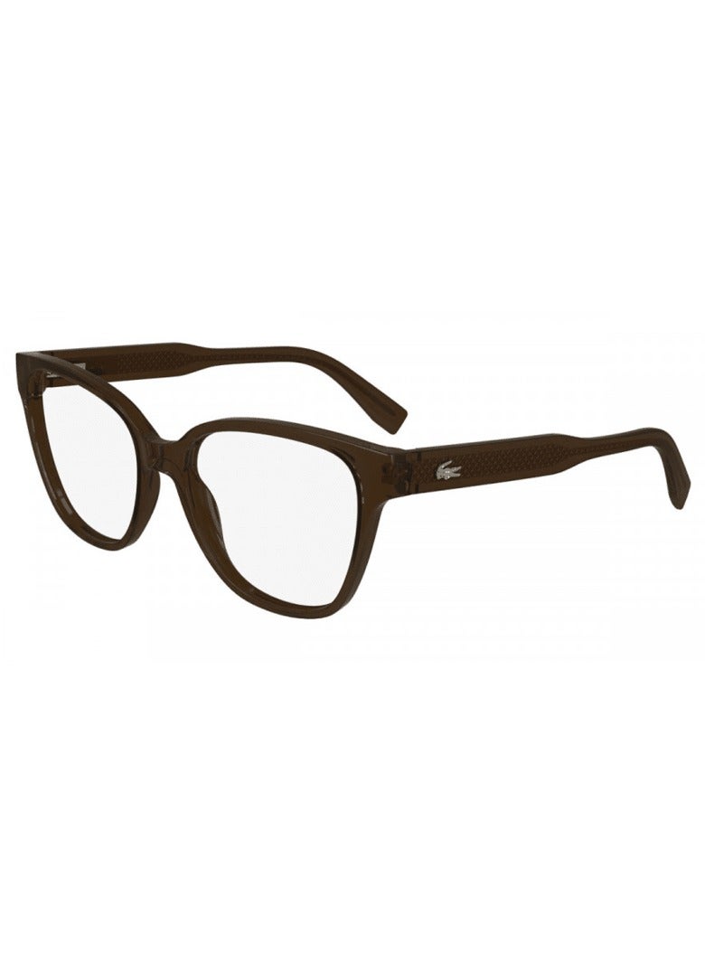 Lacoste L2944 210 55 Women's Eyeglasses Frame